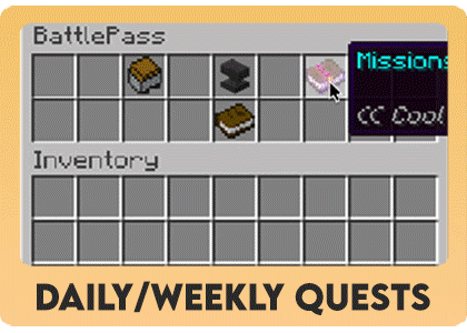 daily-weekly-quests.gif